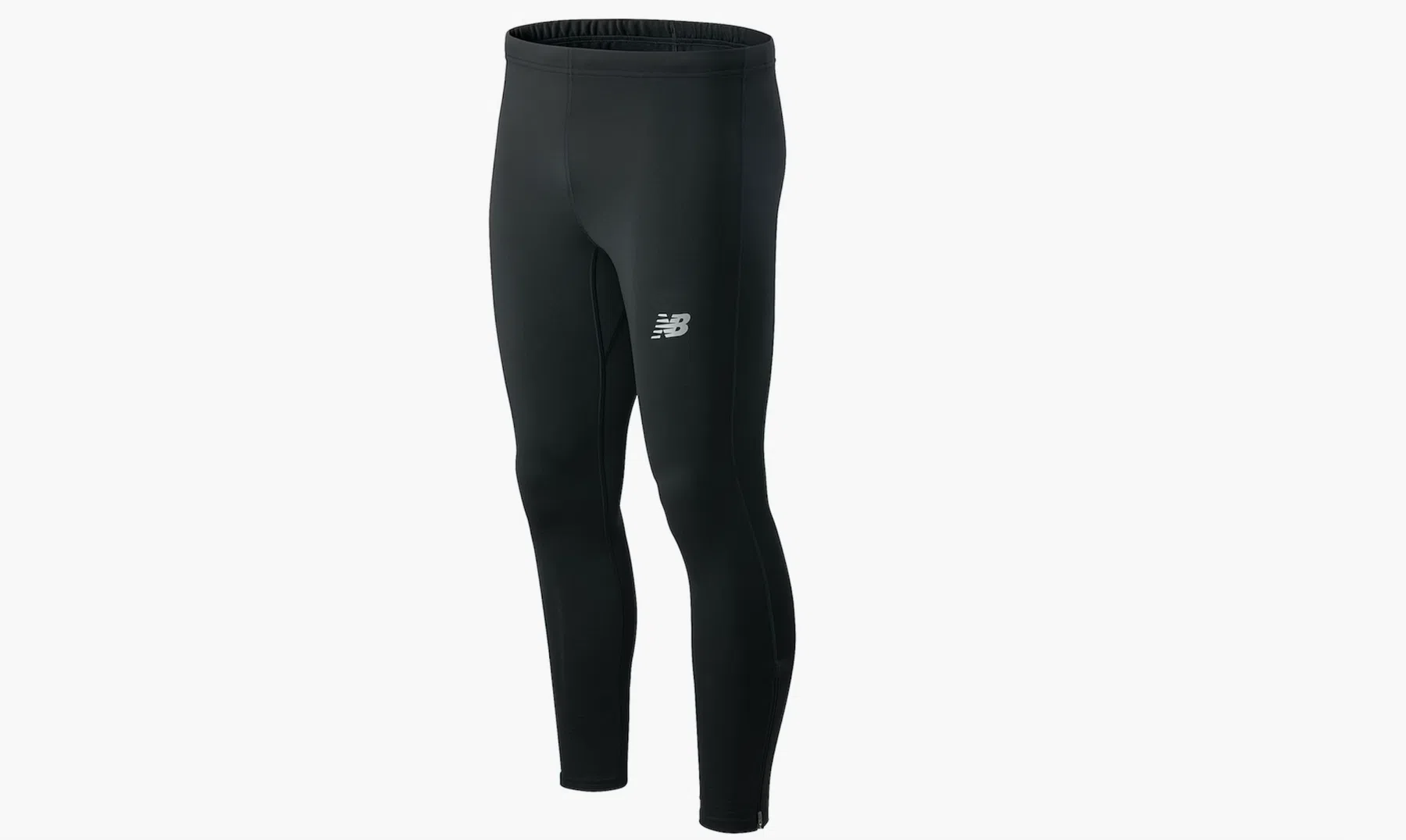 New Balance Core Run Winter Tight